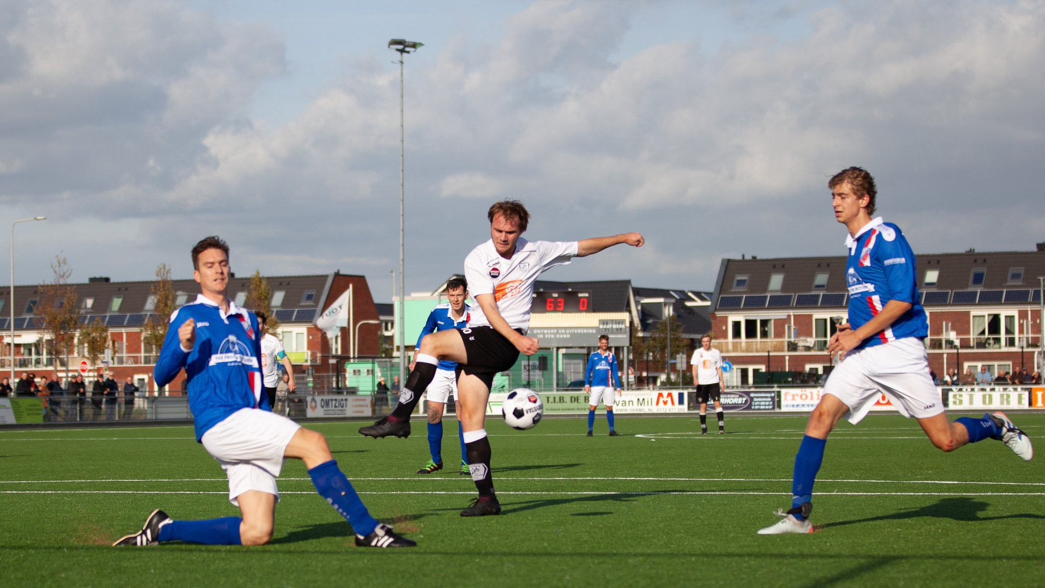 20211016 Meerburg-Kouderkerk-23.jpg